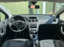 Peugeot 308 1.4 vti x-line airco
