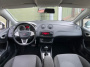 Seat Ibiza st 1.2 tsi sport automaat
