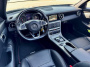 Mercedes-Benz Slc 180 leder navi ecc cruise