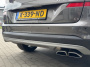 Hyundai Tucson 1.6 t-gdi comfort 177pk | automaat | navigatie | stoel & stuur v