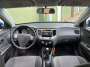 Kia Rio 1.4 x-tra airco