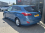 Hyundai I 30 wagon 1.6 gdi i-vision | automaat | 1e eigenaar | compleet dealer onde