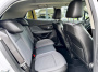 Opel Mokka 1.4 t edition+ navi ecc cruise