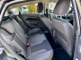Ford Fiesta 1.0 ecoboost titanium ecc cruise