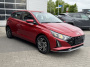 Hyundai I 20 1.0 t-gdi comfort | direct leverbaar | navigatie | camera | acti