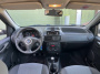 Fiat Punto 1.4 - 16v dynamic airco