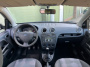 Ford Fusion 1.4 - 16v champion airco