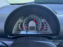 Volkswagen Fox 1.2 trendline