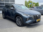 Hyundai Tucson Hybrid 1.6 t-gdi hev comfort smart | trekhaak 1650kg! | elek. kofferbak