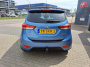 Hyundai Ix20 1.6i i-vision | trekhaak | navigatie | camera | cruise control