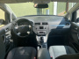 Ford C-max focus 1.6 - 16v titanium
