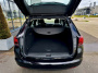 Opel Astra sports tourer 1.2 business edition+ navi ecc cruise