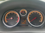 Opel Corsa 1.4 - 16v color edition