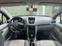 Peugeot 207 1.4 - 16v x-line