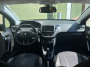 Peugeot 208 1.2 vti envy