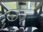 Opel Zafira 1.6 temptation 7-persoons