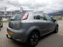 Fiat Punto evo 0.9 twinair easy| 1e eig | dealeronderh | lage kmstand | trekhaa