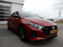 Hyundai I 20 1.0 t-gdi n line | 1e eigenaar | dealer onderhouden | zeer sport
