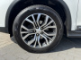Mitsubishi Asx 1.6 cleartec intense | navigatie | trekhaak | airco | achteruitr