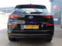 Hyundai Tucson 1.6 gdi comfort | navigatie | cruise control | stoel verwarming