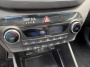 Hyundai Tucson 1.6 gdi comfort | navigatie | cruise control | stoel verwarming