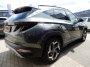 Hyundai Tucson 1.6 t-gdi phev premium 265pk | 360 camera | elek. kofferbak | le
