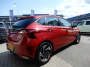 Hyundai I 20 1.0 t-gdi mhev comfort smart | navigaite | 1e eigenaar | dealer