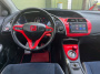 Honda Civic 1.4i