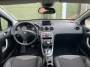 Peugeot 308 sw 1.6 vti active automaat