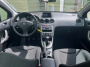 Peugeot 308 1.6 vti millesim 200 panodak, navi