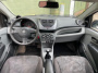 Suzuki Alto 1.0 exclusive airco