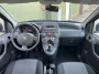 Fiat Panda 1.2 emotion climat-control