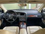 Audi A6 limousine 2.4 pro line