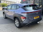 Hyundai Kona 1.6 gdi hev comfort | nieuw model! | 1e eigenaar | dealer onderh