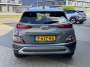 Hyundai Kona 1.6 gdi hev fashion | 1e eigenaar | lage km-stand | compleet dea