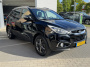 Hyundai Ix35 1.6i gdi i-vision | lage km-stand! | trekhaak! | navigatie | sto