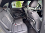 Mercedes-Benz B-Klasse 180 activity edition navi ecc cruise
