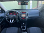 Kia Cee'd sporty wagon 1.4 cvvt navigator plus pack