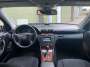 Mercedes-Benz C-Klasse 180 k elegance youngtimer