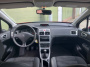 Peugeot 307 1.6 - 16v d-sign cruise airco