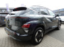 Hyundai Kona electric comfort smart 65.4 kwh | warmtepomp | actie prijs! | € 4000,- ko
