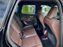 BMW X1 sdrive18i executive x-line m-sport pakket