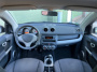 Smart Forfour 1.1 black basic