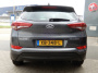 Hyundai Tucson 1.6 gdi comfort | navigatie | cruise control | stoel verwarming