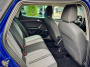 Seat Leon 1.0 tsi style navi ecc cruise
