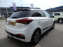 Hyundai I 20 1.0 t-gdi comfort | trekhaak | 1e eigenaar | nl auto