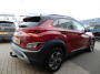 Hyundai Kona 1.6 gdi hev fashion | trekhaak 1300 kg! | 1e eigenaar | navigati
