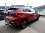 Hyundai Bayon 1.0 t-gdi premium | trekhaak 1110kg! | 1e eigenaar | stoel verwa