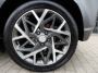 Hyundai Kona 1.6 gdi hev premium | 1e eig. | nl auto | trekhaak