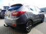 Hyundai Ix35 1.6i gdi go! | trekhaak 1200kg | navigatie | nl auto | achteruit